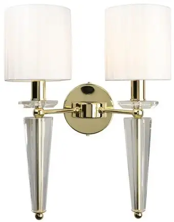 Бра Omnilux Calliano OML-88101-02 – изображение в каталоге