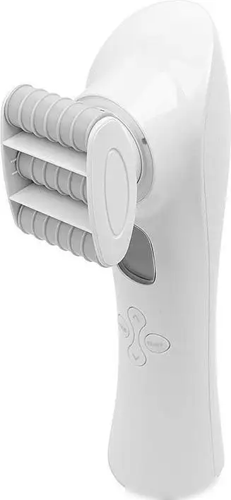 Массажер ручной Gezatone Vacu Ultra 1301369W – фото товара