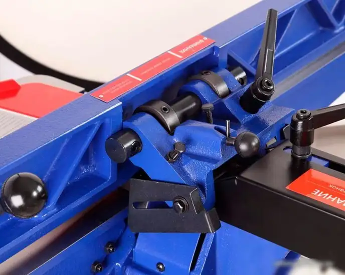 Станок Белмаш J150/1170SA – фото товара