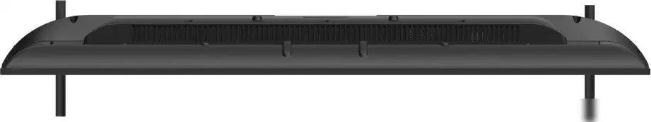 Телевизор Sber SDX-43U4124 – фото товара