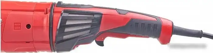 Угловая шлифмашина Milwaukee AGVKB-24-230 EKX 4933471464 – фото товара