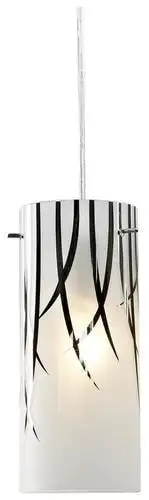 Подвесная люстра Velante 776-106-01 – изображение в каталоге