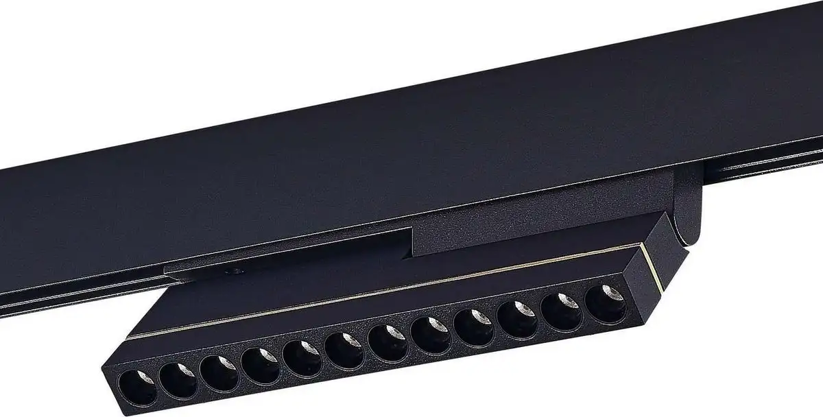 Трековый светильник ST Luce SKYLine 48 ST805.446.12 – фото товара