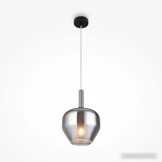 Подвесная люстра Maytoni Duality MOD271PL-01B5 – фото товара