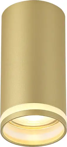 Спот Imex IL.0005.2000 MG – изображение в каталоге
