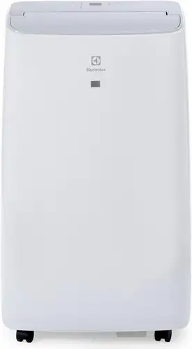 Мобильный кондиционер Electrolux Loft 2.0 EACM-12 CLN/N6 2.0 EU - изображение в каталоге