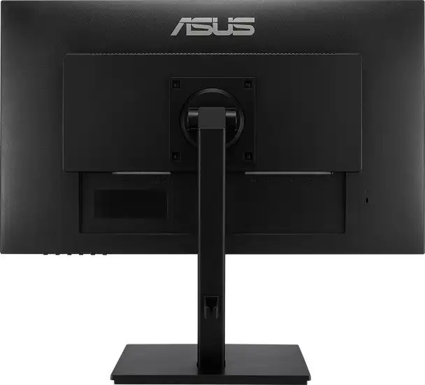 Монитор ASUS VA27DQSB – фото товара