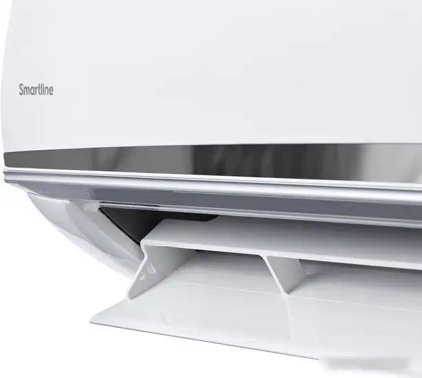 Кондиционер Electrolux Smartline EACS-07HSM/N3 - фото товара