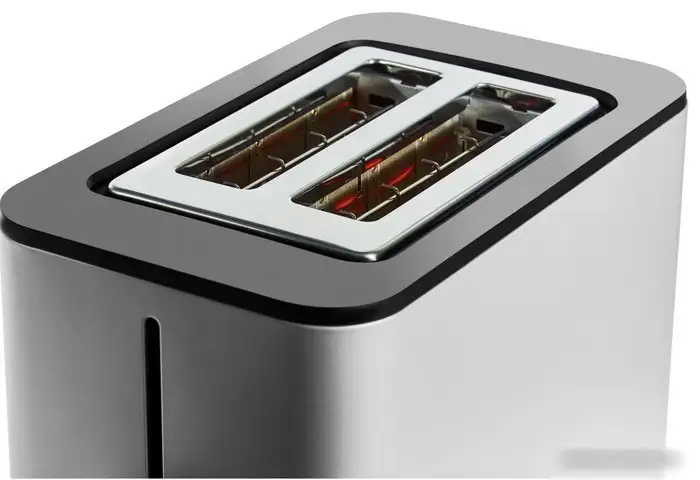 Тостер Haier HT-601 – фото товара