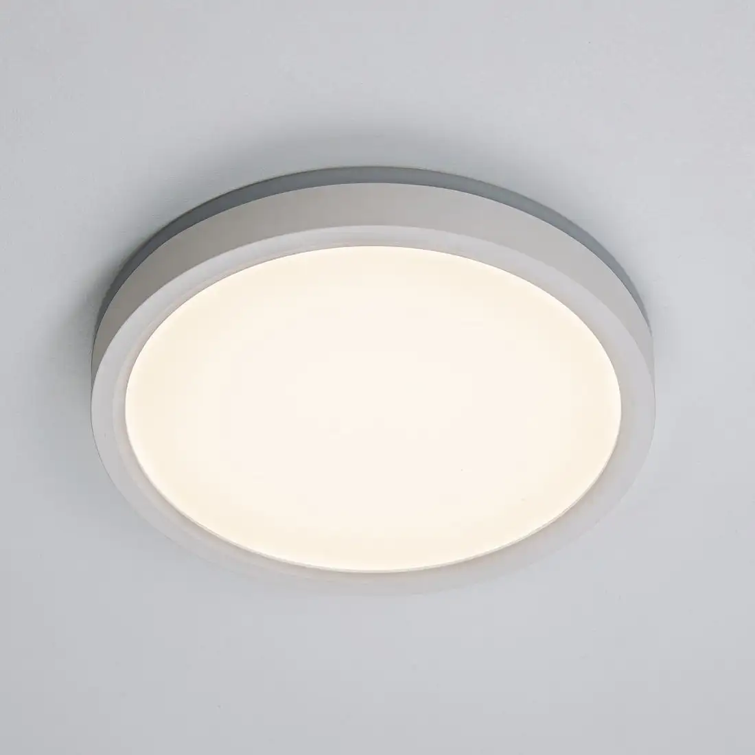 Citilux Norma CL748180 – фото товара