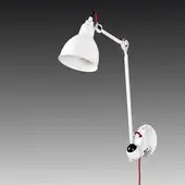 Бра Lightstar 765616 – изображение в каталоге