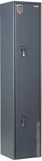 Оружейный сейф AIKO Беркут 150 KL – фото товара