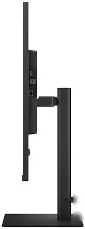 Монитор Samsung ViewFinity S8 S37D802UAIXCI – фото товара