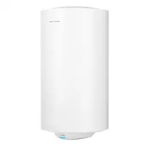 Накопительный электрический водонагреватель Royal Thermo RWH 100 Trend