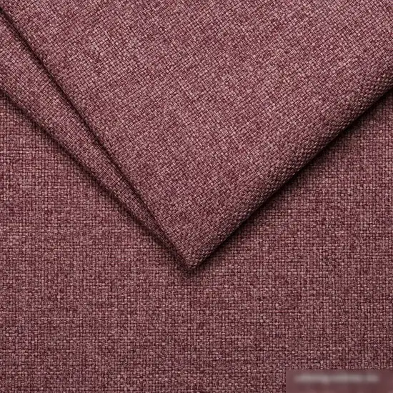 Интерьерное кресло Brioli Билли Д (J10/сиреневый/опоры светлые) – фото товара