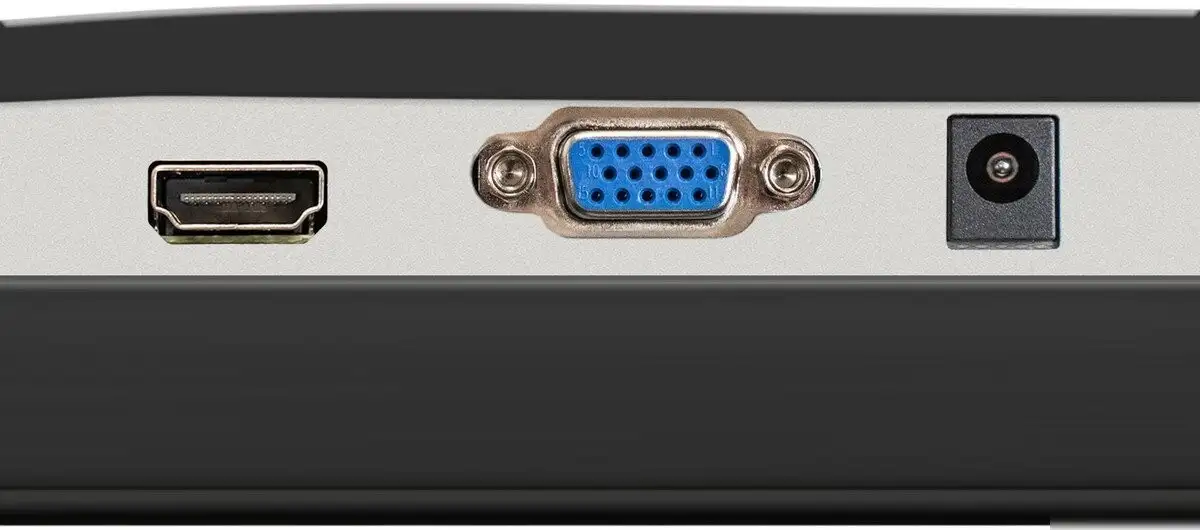 Монитор ExeGate ProSmart EZ2700 EX299035RUS – фото товара