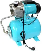Самовсасывающий насос Greenpump JY 1000 24л - изображение в каталоге