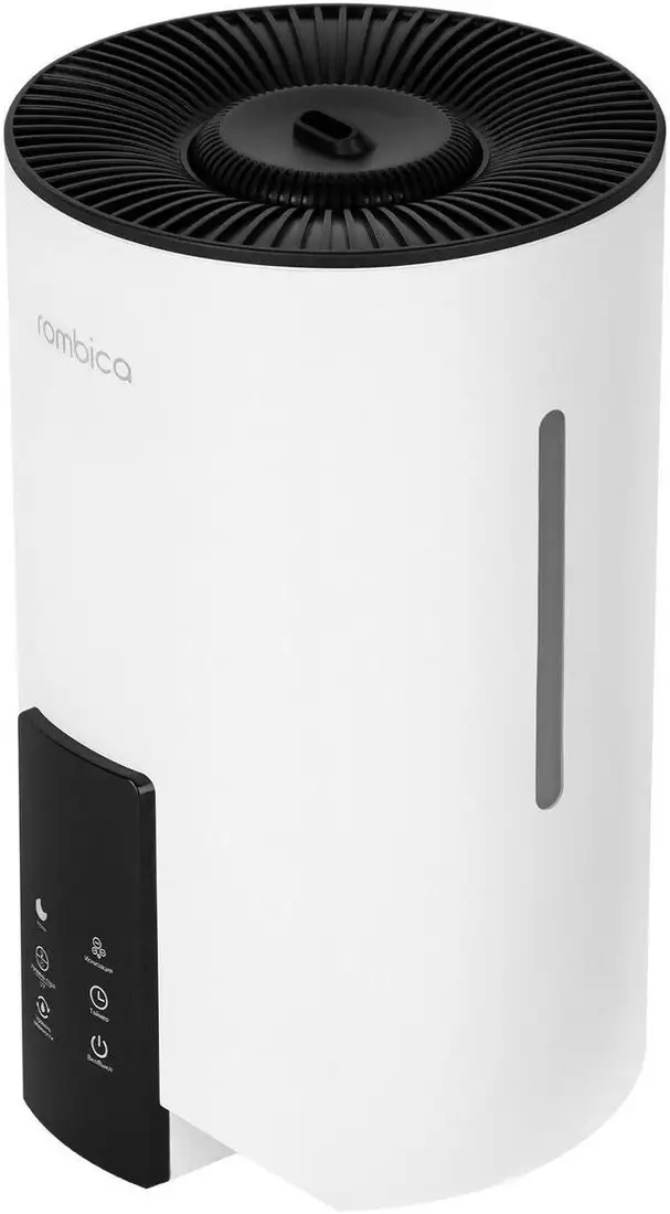 Увлажнитель воздуха Rombica Smart Nova HUM-047 - фото товара