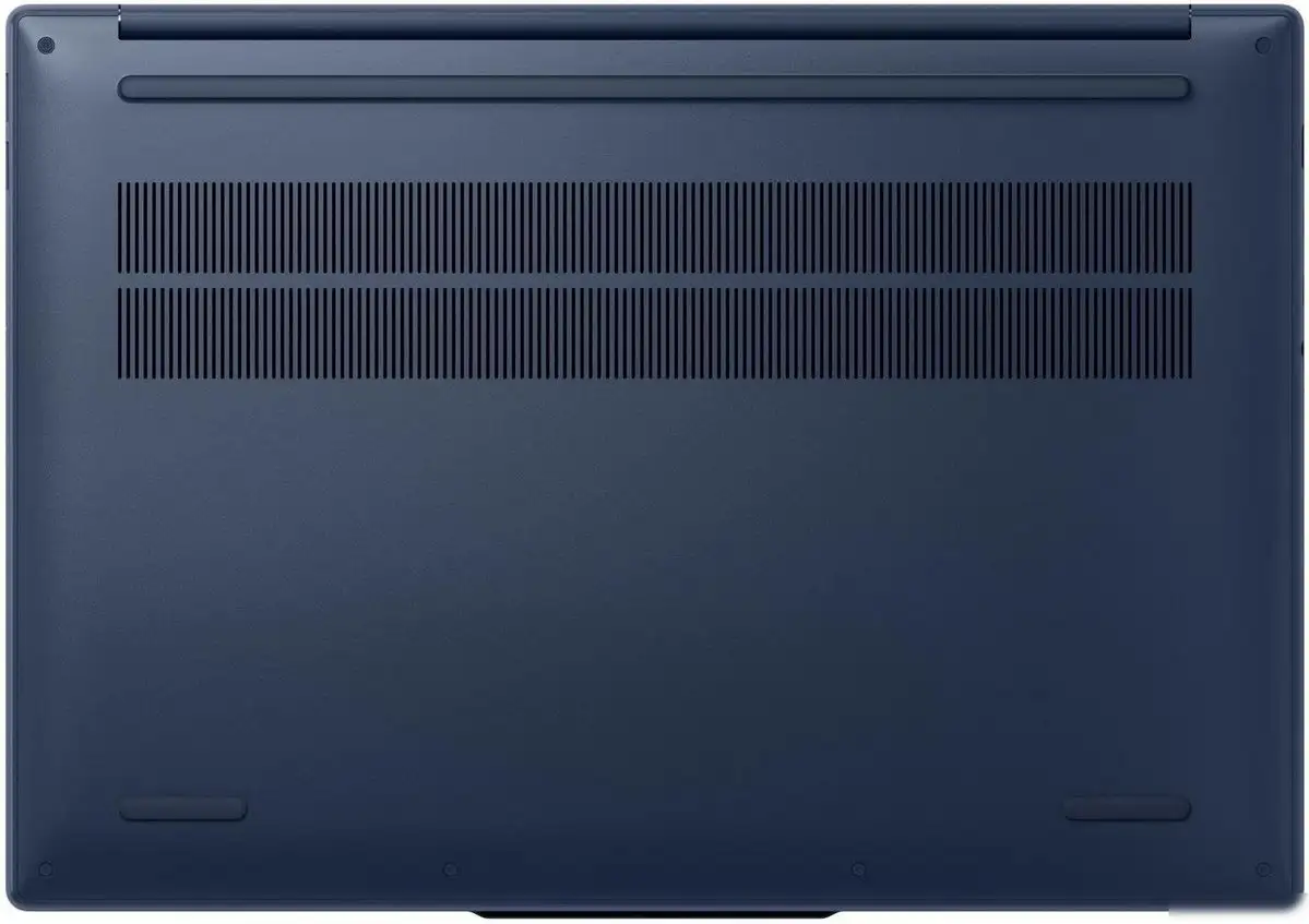 Ноутбук Lenovo IdeaPad Slim 5 16AHP11 83S40002RK – фото товара