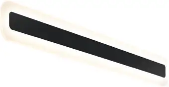 Бра Citilux Тринити Микс CL238561 – изображение в каталоге