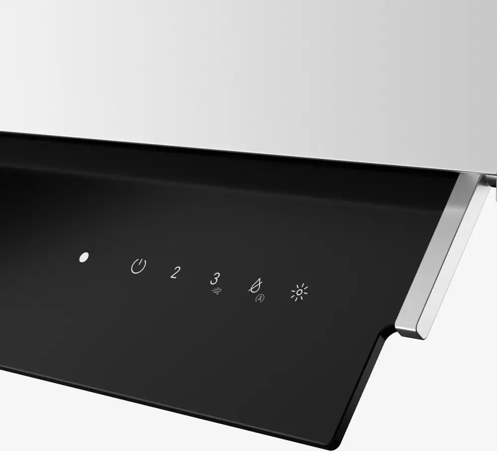 Кухонная вытяжка Franke Mythos FMY Drip-Free 120 KL 305.0705.341 - фото товара