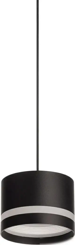 Citilux Hardy CL002P11 – фото товара