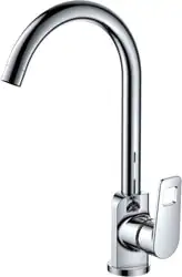 Смеситель РМС SL134-017F - изображение в каталоге