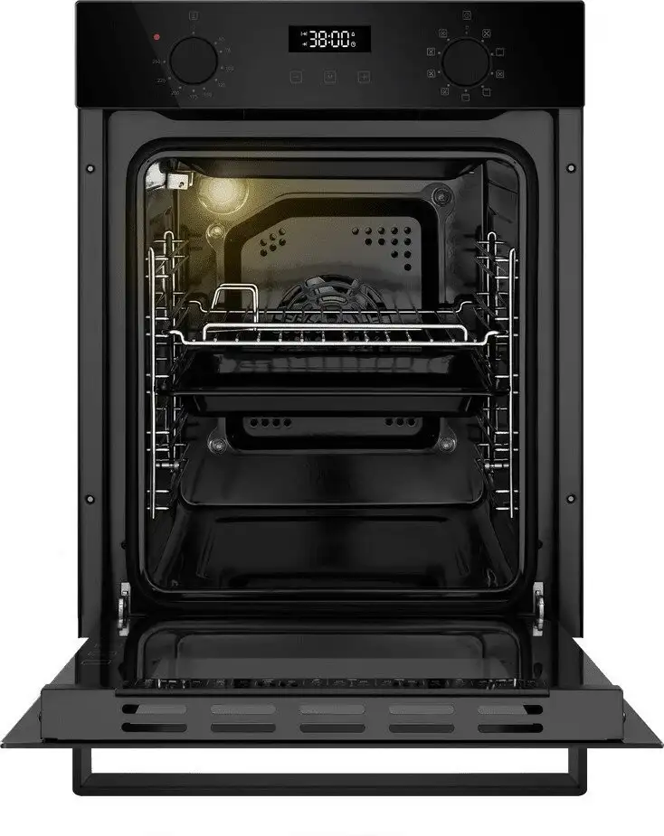 MAUNFELD EOEM519PB2 - фото товара