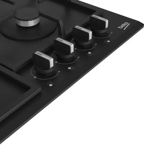 Варочная панель BEKO HIYG 64225 SBO - фото товара
