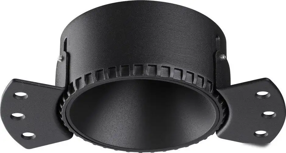 Точечный светильник Novotech Nimbus 370996 – фото товара