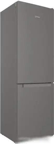 Холодильник Indesit ITS 4180 G - фото товара