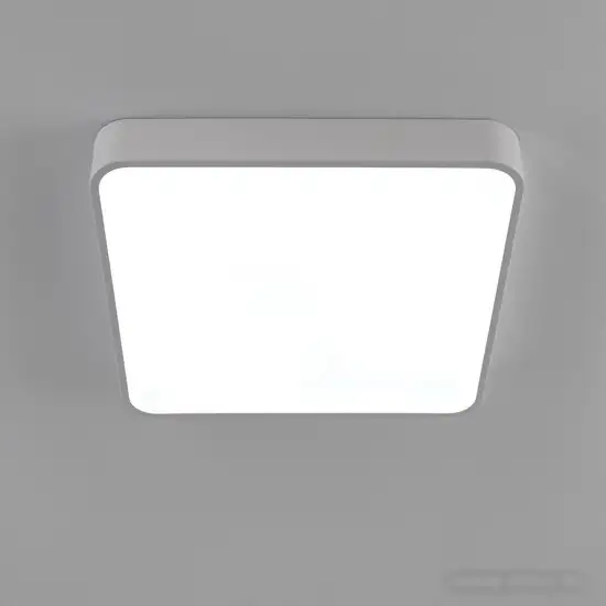 Светильник-тарелка Citilux Купер CL724K70G0 – фото товара
