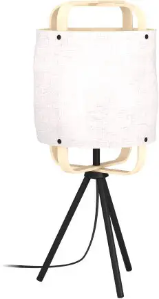 Настольная лампа Eglo Surfleet 43934 – изображение в каталоге