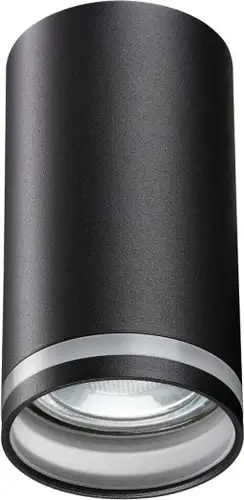 Спот Novotech Ular 370889 – изображение в каталоге