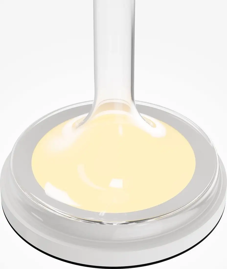 Настольная лампа Maytoni MOD286TL-L8W3K – фото товара