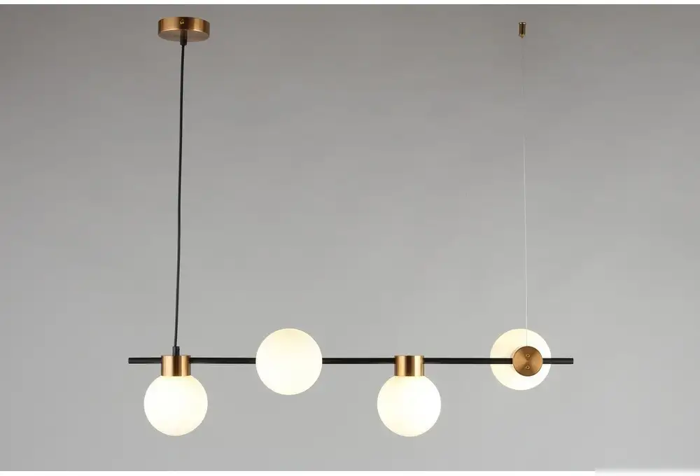 Подвесная люстра Omnilux Nembro OML-59503-04 – фото товара