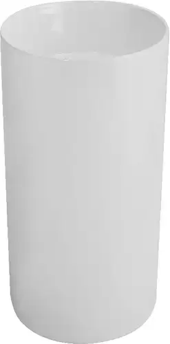Умывальник SantiLine SL-4014