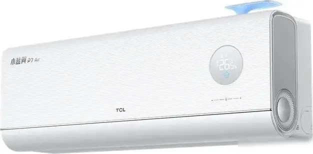 Кондиционер TCL Fresh In 3.0 TAC-FR12INV/R4 - фото товара