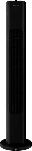 Колонный вентилятор Royal Clima RBF-801M-BL