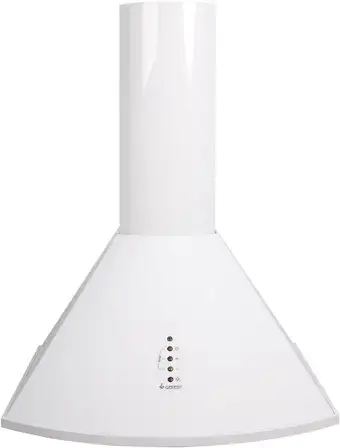 Кухонная вытяжка GEFEST ВО 1604 А – изображение в каталоге