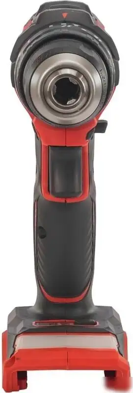 Ударная дрель-шуруповерт Skil HD6294SE00 (без АКБ) – фото товара