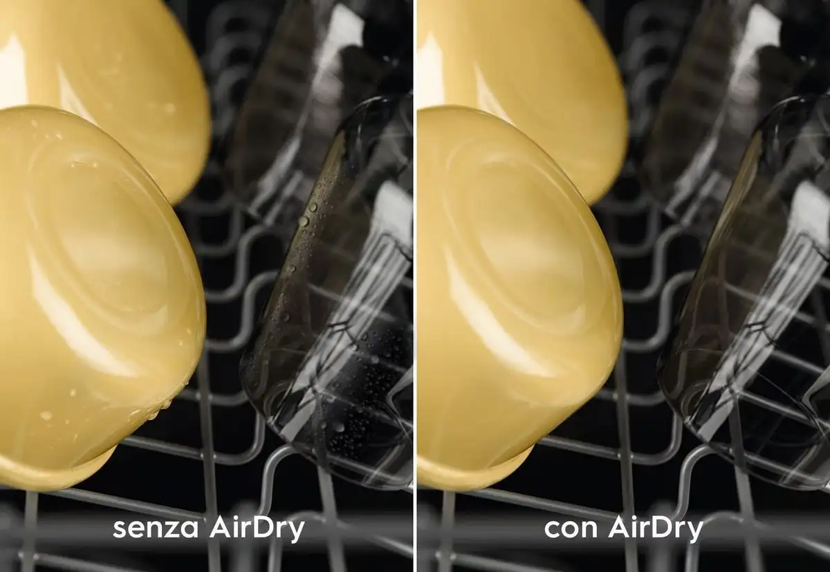 Встраиваемая посудомоечная машина Electrolux Serie 600 SatelliteClean EES47400L - фото товара