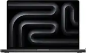 Ноутбук Apple Macbook Pro 16.2" M3 Max 2023 Z1AF000N1