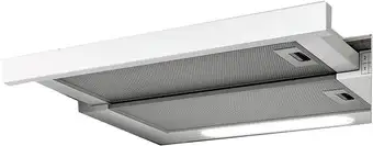 Кухонная вытяжка Elica Elite 14 Lux GRVTWH/A/90 PRF0116530B – изображение в каталоге