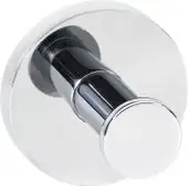 Аксессуары для ванной и туалета Bemeta Circum 168106062 (хром) – изображение в каталоге