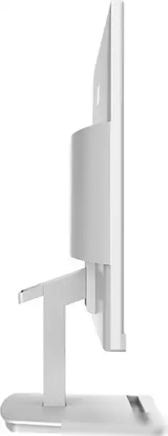 Монитор MSI Pro MP2412W – фото товара