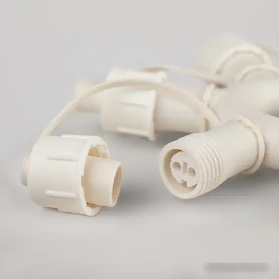 Гирлянда ЭРА ERASF22-42 – фото товара