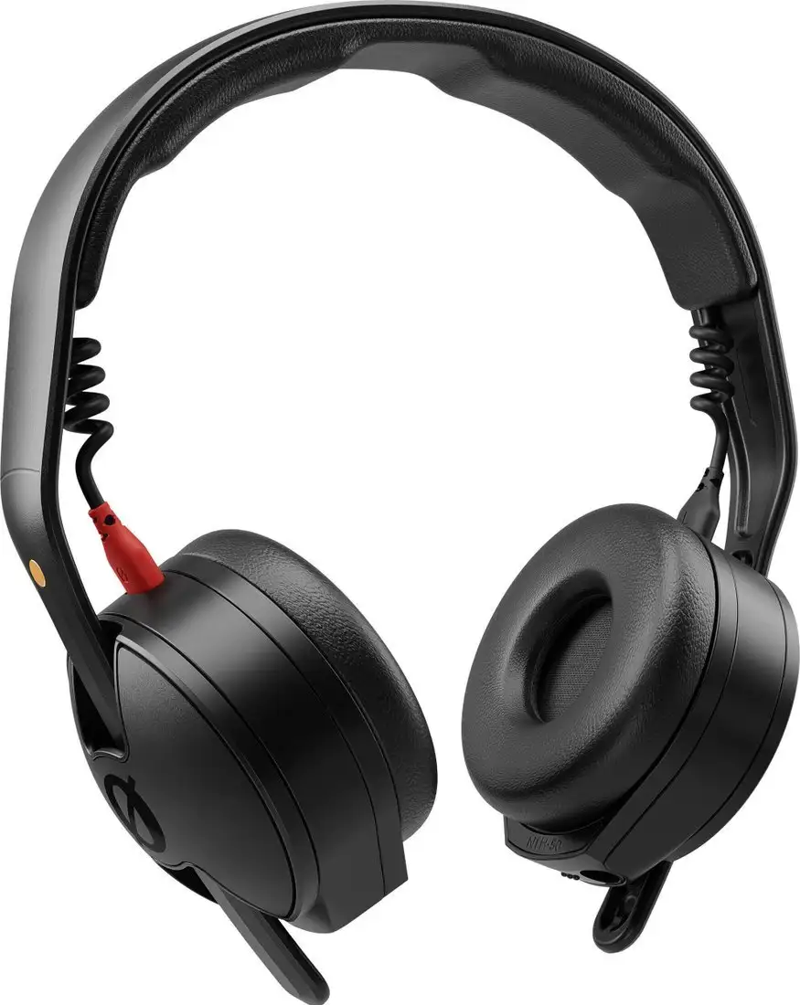 Наушники RODE NTH-50 – фото товара