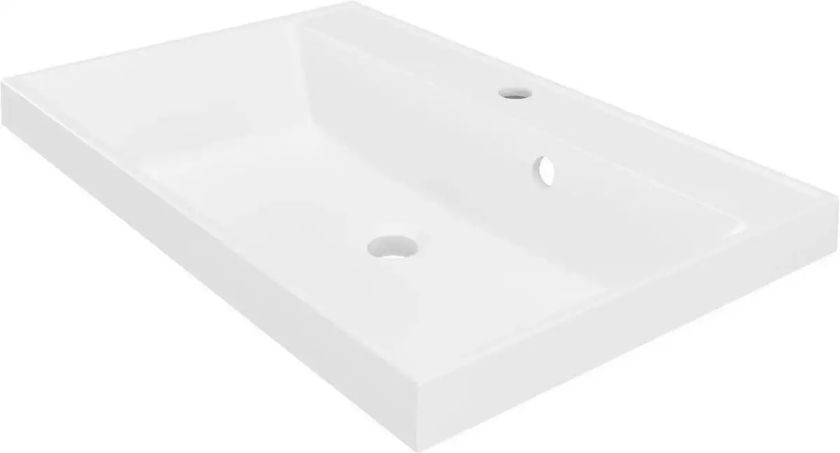 Умывальник Paola Alba 700 - фото товара