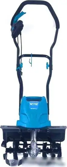 Мотокультиватор Shtenli RC 1700 – фото товара